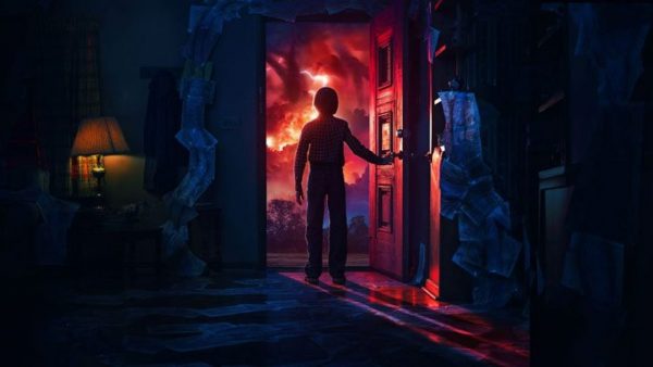 stranger things the vr experience usa