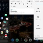 HTC U11 aggiornamento Android 8.0 Oreo