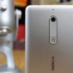 Nokia 5 recensione