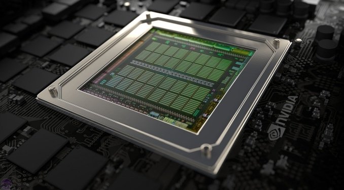 Nvidia GeForce MX130 MX110