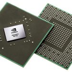 Nvidia GeForce MX130 caratteristiche