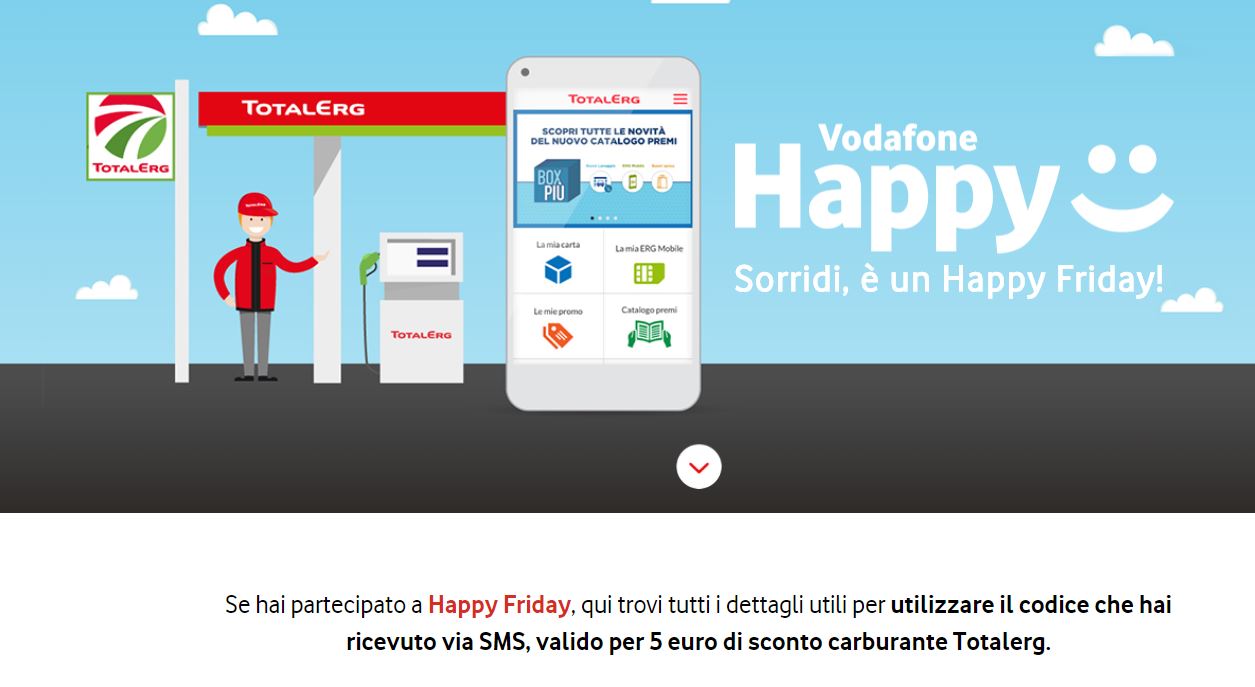 APP TOTALERG SCARICARE