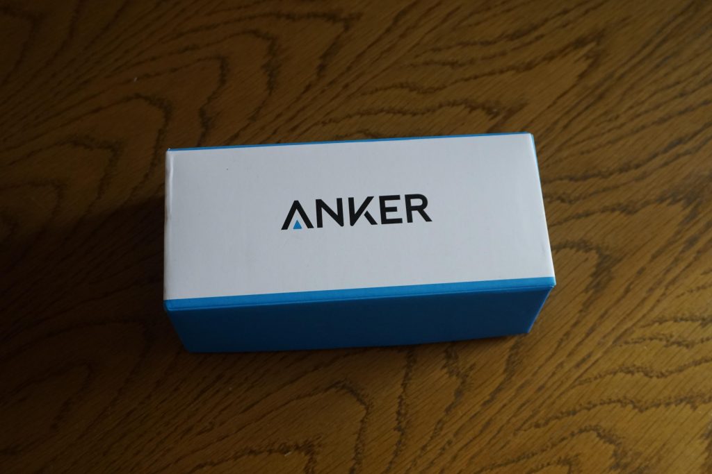 Anker PowerCore+ 26800mAh