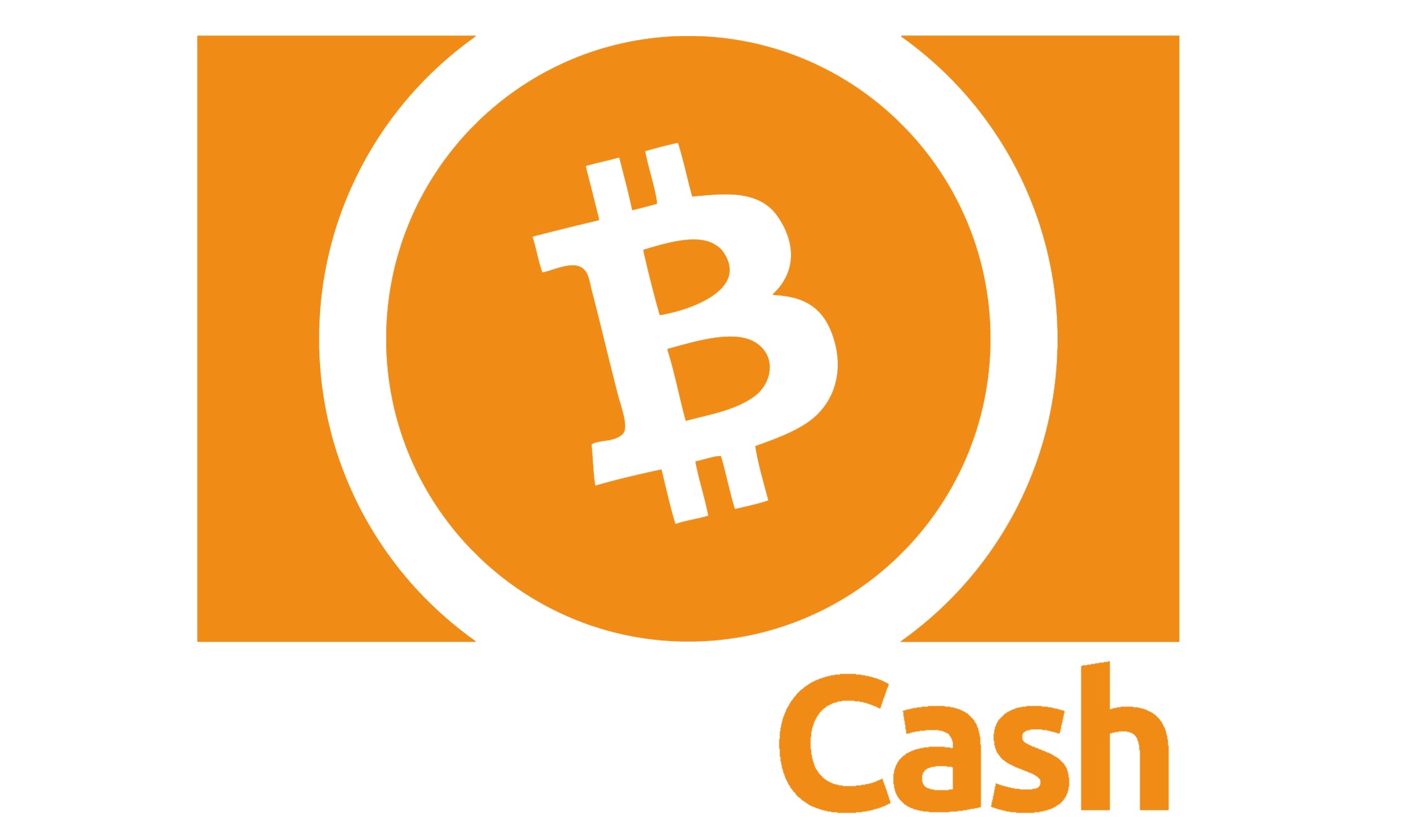 bitcoin cash