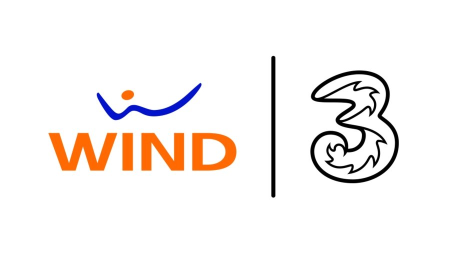 Wind_Tre_Logo