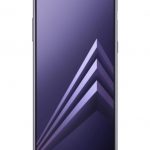 samsung Galaxy-A8-A8+ ufficiali 01
