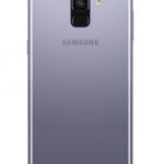 samsung Galaxy-A8-A8+ ufficiali 02