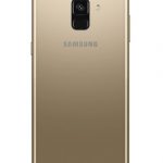 samsung Galaxy-A8-A8+ ufficiali 03