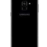 samsung Galaxy-A8-A8+ ufficiali 04