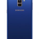 samsung Galaxy-A8-A8+ ufficiali 05