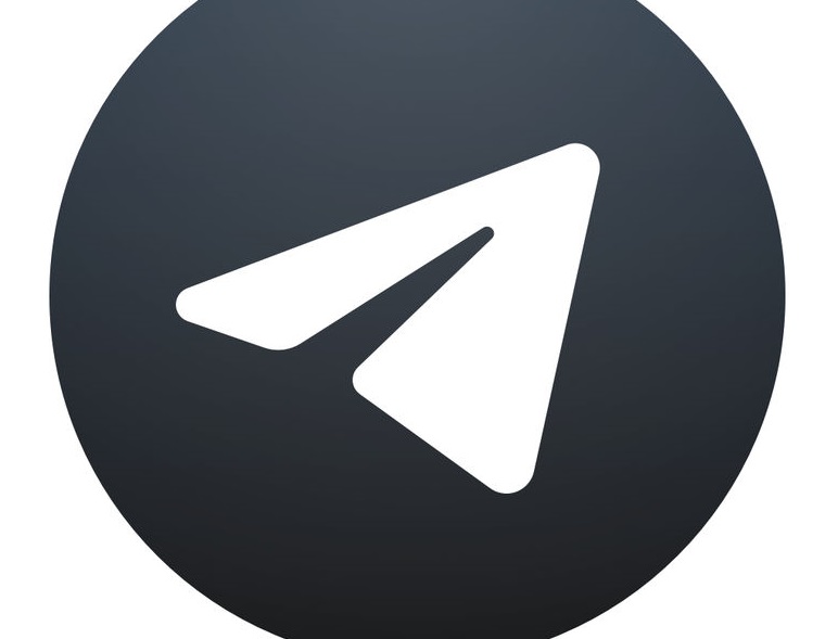 telegram-x-icona