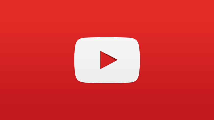 youtube-big-red-logo-google-youtube-remix