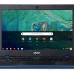 Acer Chromebook 11 (CB311-8H and 8HT)_03