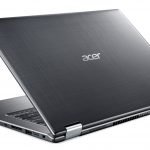 Acer Spin 3 (SP314-51)_01