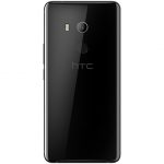 HTC-U11-EYEs-01
