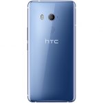 HTC-U11-EYEs-03