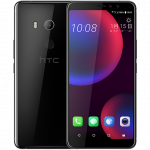 HTC-U11-EYEs-Black