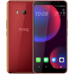 HTC-U11-EYEs-Red