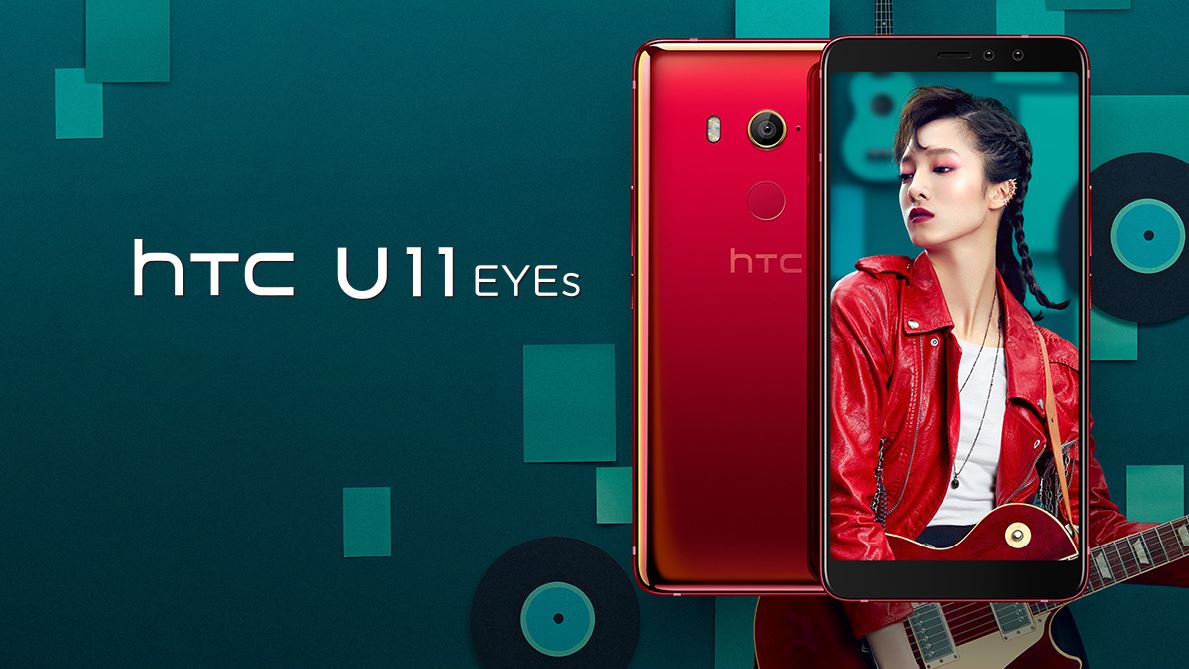 HTC-U11-EYEs-banner-ufficiale