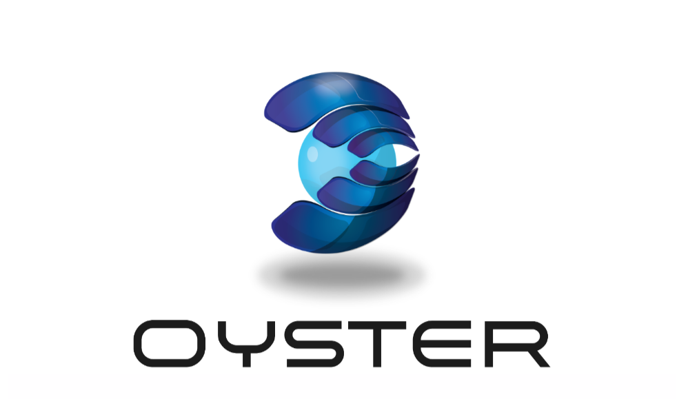 Oyster Perl