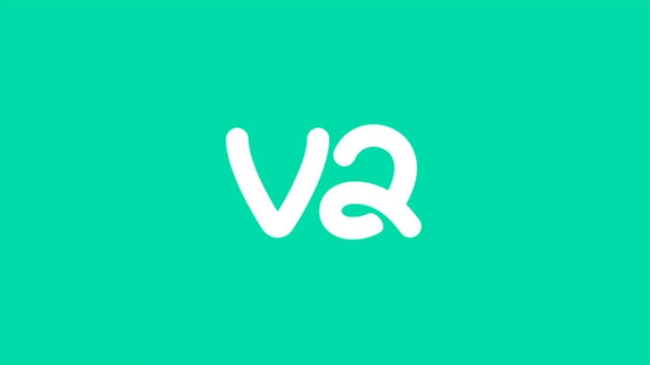 vine v2