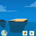 android one launcher senza root 01