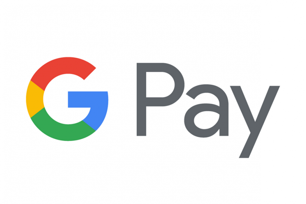 gpay android app gpay android app