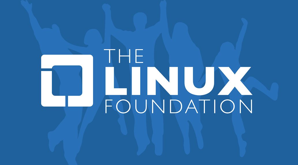 the-linux-foundation