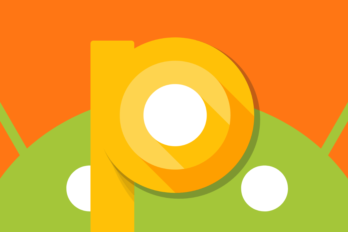 Android-9-P-google-logo