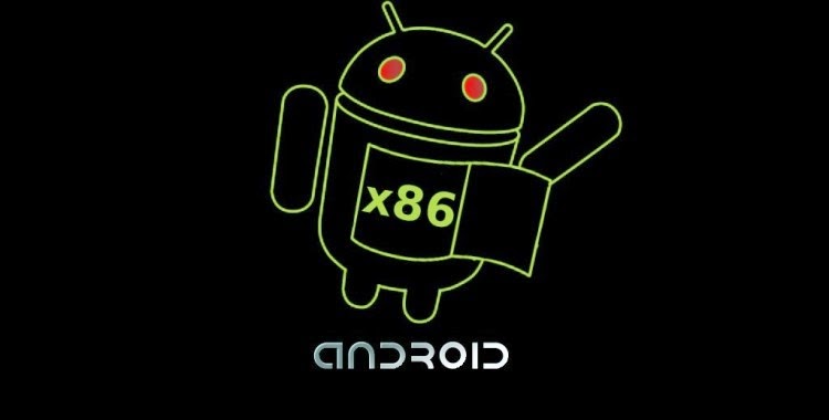 Android-x86-7.1-r1-android-7.1-nougat-pc-logo-banner
