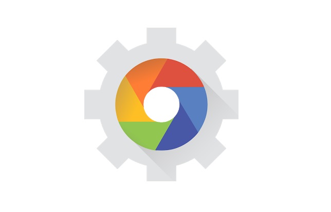 gcam-tool-google-camera-play-store-logo