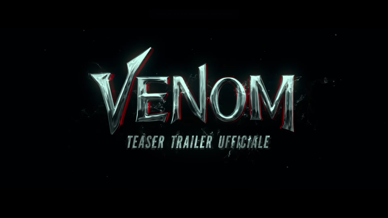 marvel-venom-teaser-trailer-sony-banner