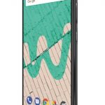 wiko-wiew-max-mwc-2018