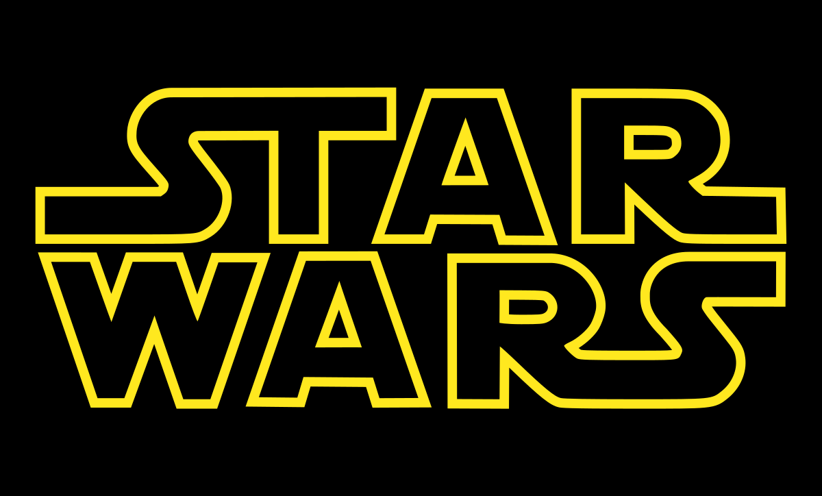 Jon Favreau serie Star Wars Disney