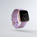 fitbit versa special edition