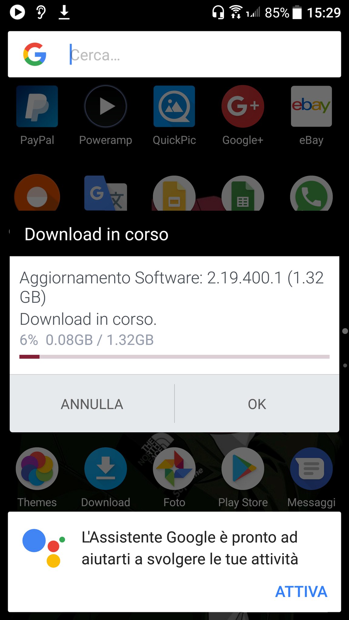 HTC-U-Ultra-Oreo-update-rollout-android-8.0-oreo