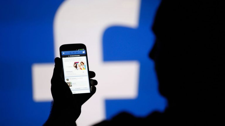 mark zuckerberg cambiamenti su facebook dopo scandalo cambridge analytica