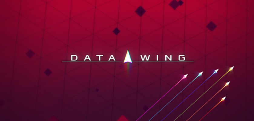 data wing