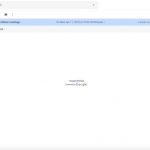 gmail restyle