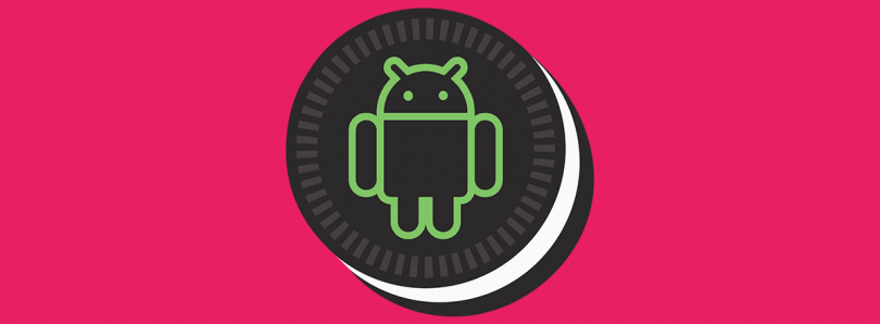google certificazioe GMS solo Android Oreo