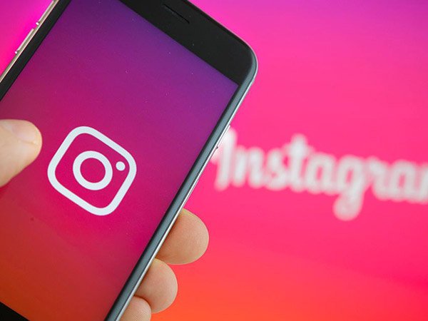 instagram focus ed instagram mention novità nella versione 39