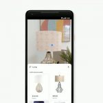 Google I/O 2018 Google Foto