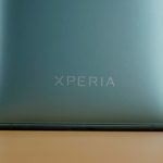 Avaliação do Sony Xperia XZ2 Compact