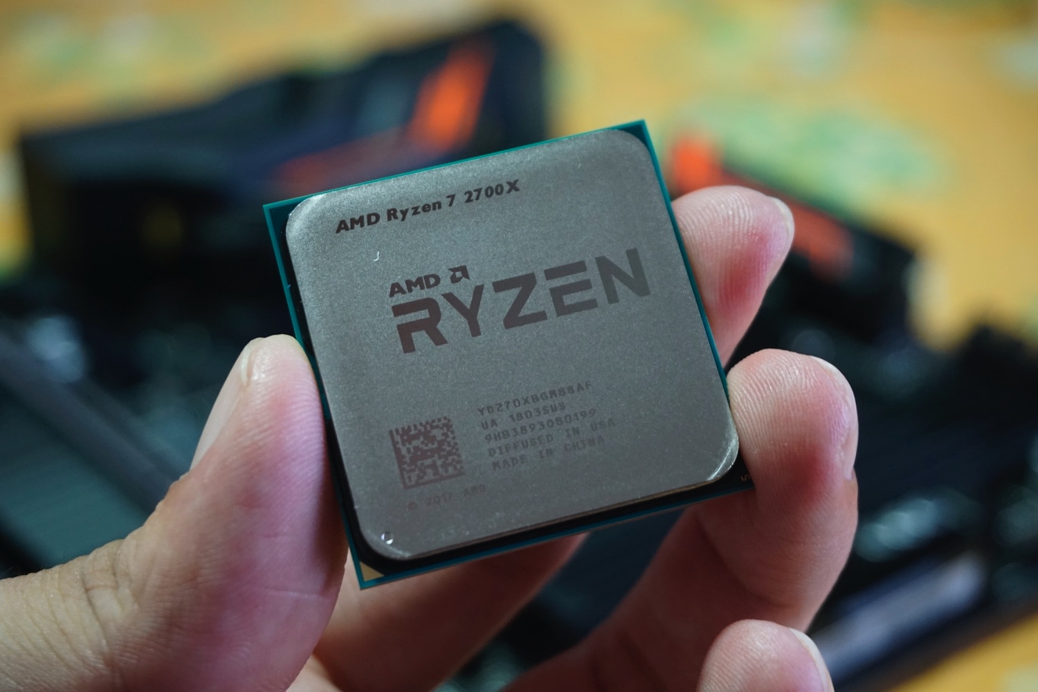 Amd ryzen 7 pro купить. AMD 2700x. Ryzen r7 2700. Процессор АМД райзен 7. Rayzen 7 2700x.