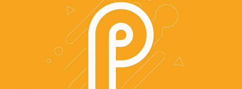 android P beta programma beta ufficiale
