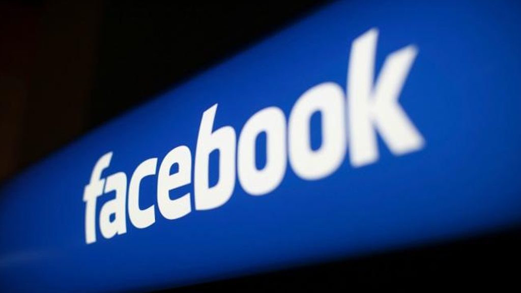 facebook instagram AI riconoscimento immagine