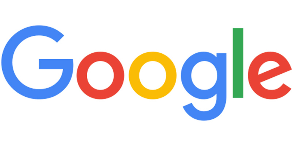 google denuncia truffatori