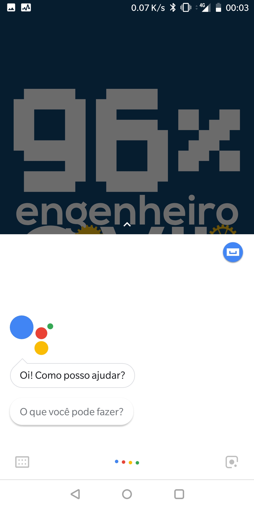 google lens roll our in italiano