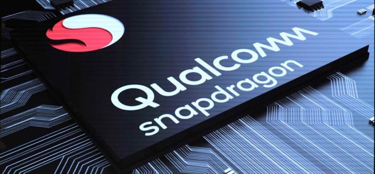 Qualcomm snapdragon 680 geekbench