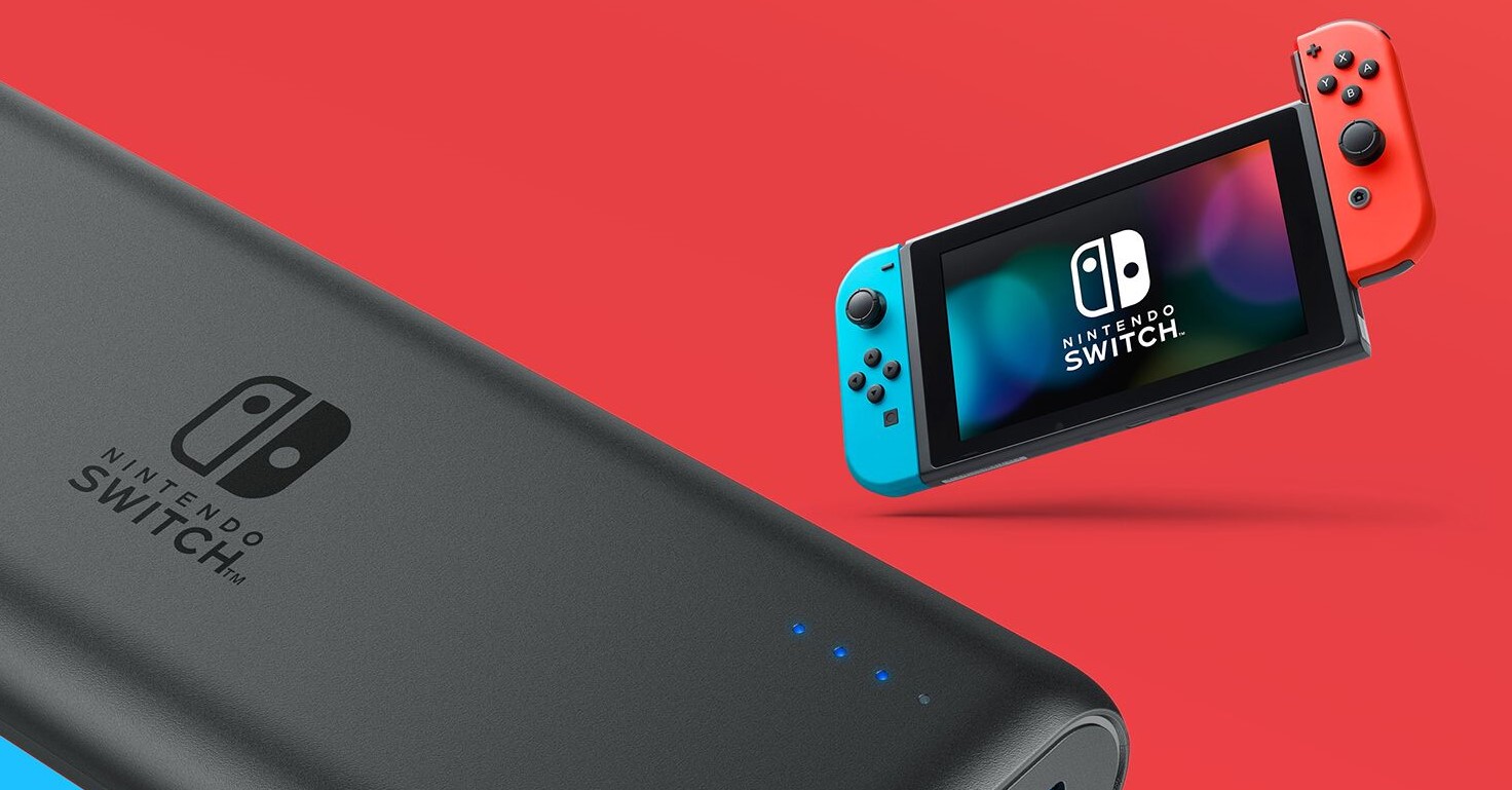 anker-power-bank-nintendo-switch-banner